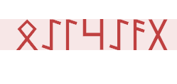 single click to enlarge; double click to minimize