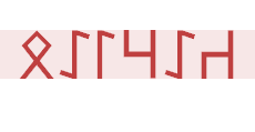 single click to enlarge; double click to minimize
