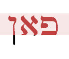 single click to enlarge; double click to minimize