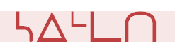 single click to enlarge; double click to minimize