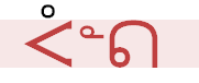 single click to enlarge; double click to minimize