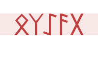 single click to enlarge; double click to minimize