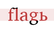 single click to enlarge; double click to minimize