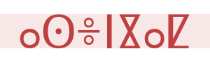 single click to enlarge; double click to minimize