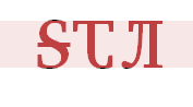 single click to enlarge; double click to minimize