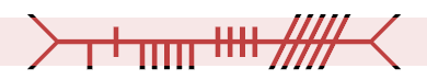 single click to enlarge; double click to minimize