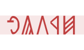 single click to enlarge; double click to minimize