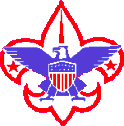 Boy Scouts of America