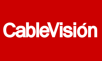 Cablevision flag