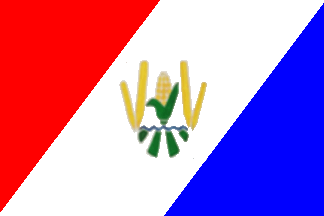 [Chacabuco flag proposal]