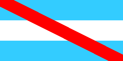 [Flag of Entre Ríos]