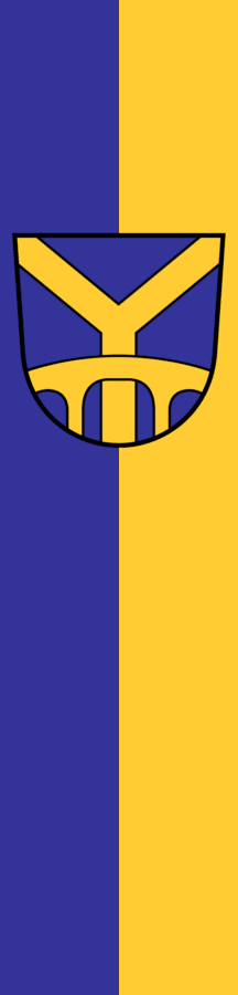 [Lurnfeld (according to heraldic letters patent)]