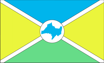 [flag of Australia]