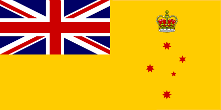 [Governor of Victoria]