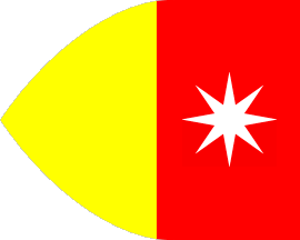 [Flag of Boxina]