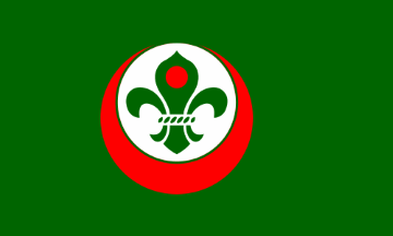 [Bangladesh Scouts (Bangladesh)]