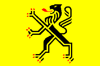 [Flemish logo flag]