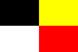[Flag of Schilde]