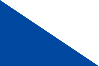 [Flag of Leuze]