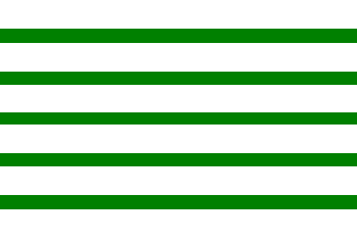[Flag of Plombieres]