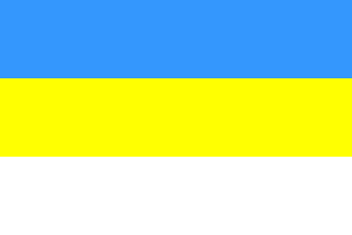 [Flag of Vise]