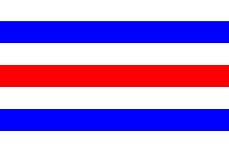 [Flag of Manhay]