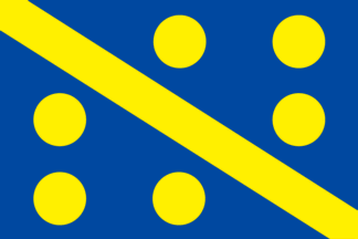[Flag of Assesse]