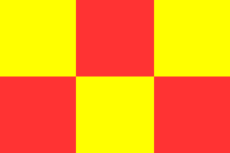 [Flag of KVM]