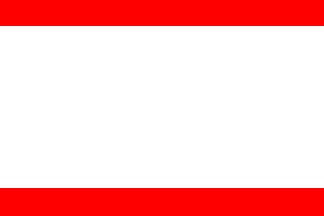 [Flag of DPS]