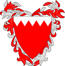 [Coat of Arms (Bahrain)]