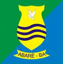Abaré, BA (Brazil)