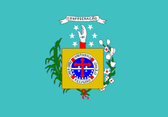 [Governor of Ceará (Brazil)]
