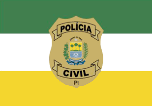 [Civil Police]