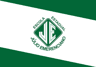[Flag of São João do Ivaí (Paraná), PR (Brazil)]