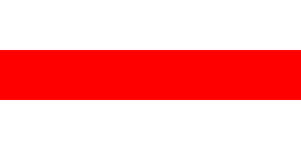 Belarus White Knight Pagonya Historical Flag Historic Pahonia Belarusian Flags 