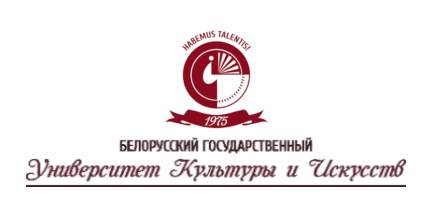 Belarusian State University of Culture and Arts