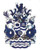 [Merrickville-Wolford Coat of Arms]