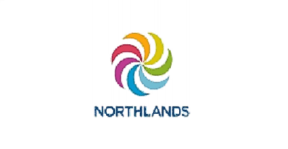 flag of Edmonton Northlands