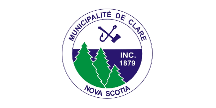 Municipality of the District of Clare, Nova Scotia (Cana picture