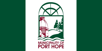 [Port Hope, Ontario]