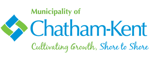 [Chatham-Kent logo]