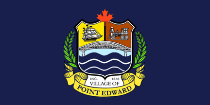 [Point Edward, Ontario]