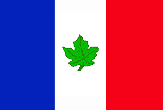 [Proposal for Quebec 1920]