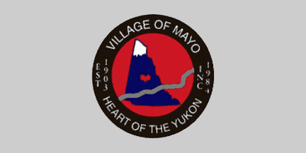 [Mayo, Yukon Territory]