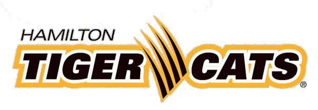 [Hamilton Logo 1990-2004 ]