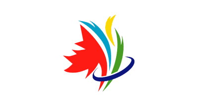 2007 Western Canada Summer Games