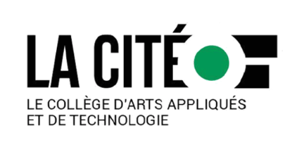 [La Cité - Collège d'arts appliqués et de technologie, Ontario]