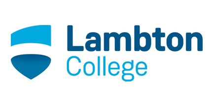 [Lambton College, Ontario]