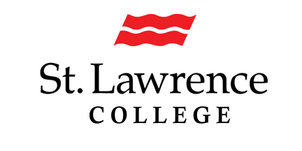 [St. Lawrence College, Ontario]