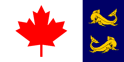 [Canadian Coast Guard]